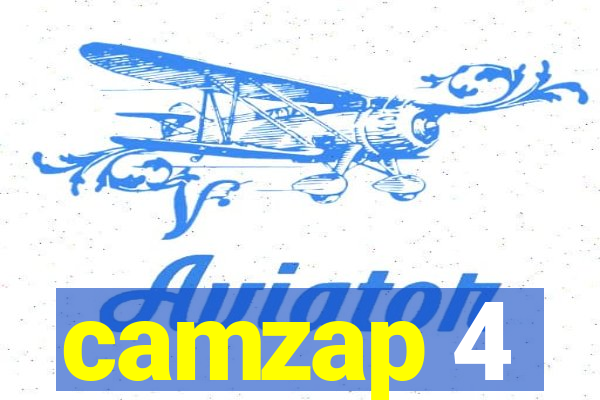 camzap 4